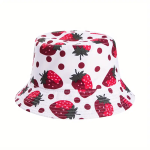 Chapeaux seau Logo personnalisé du fabricant du Vietnam Chapeau de sport en coton pour le cyclisme d'hiver Activités de plein air Parties-Voyage décontracté - Product Image 3