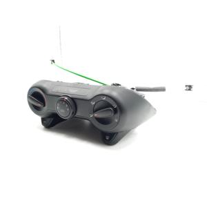 Control de Climatización para KIA Picanto Serie (17>23) 97250G6120CA - Product Image 3