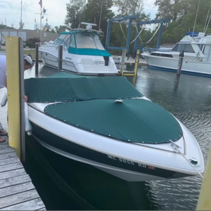 ** Meilleure offre pour ** 1996 Laseni SEI 194 - Product Image 1