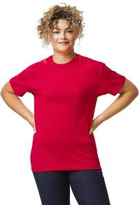 High Quality Custom Logo T <b>Shirt</b> for <b>Men</b> High Quality Streetwear Vintage Oversized T <b>Shirt</b> 100%Cotton Plus Size <b>Men's</b> T-<b>Shirts</b> - Product Image 4