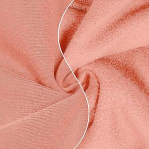 ชุดเซ็ตเสื้อฮู้ดดี้และกางเกงขายาวผ้าฝ้ายแท้ 100% ป้องกันแบคทีเรีย ดีไซน์ทันสมัย พิมพ์โลโก้ได้ตามต้องการ สำหรับทุกเพศ - Product Image 6