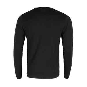 Top Qualité Élégant Pour Hommes Sweats En Gros Nouveau Design Solide Couleur Hommes Sweats Casual Streetwear Fabricant - Product Image 6