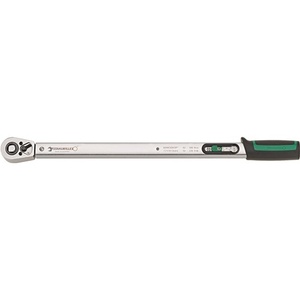 STAHLWILLE 721/30 Quick 1/2? Llave Dinamométrica de 60-300 Nm - Product Image 1
