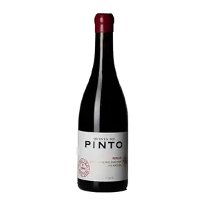 QUINTA DO PINTO MERLOT RED WINEイタリアワイン卸売輸出用