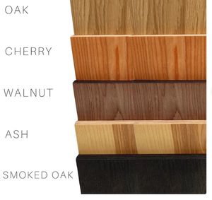 Porte-<span class=keywords><strong>papier</strong></span> hygiénique mural en bois à rouleaux multiples Étagère de présentation flottante pour le stockage de <span class=keywords><strong>papier</strong></span> hygiénique TP de rechange - Product Image 3