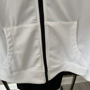 Conjunto de Dos Piezas para Hombre, Ropa Deportiva Urbana, Personalizada, 100% Algodón, Proveedores, Ropa de Otoño - Product Image 3