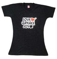 High Quality New Design 3D Puff Printed Unisex <b>T</b> <b>Shirts</b> Custom Made Screen Printing <b>T</b>-<b>shirts</b> - Product Image 4