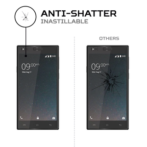ANTISHOCK <b>Screen</b> Protector for Xolo Era 3 Premium Mobile Accessory - Product Image 4