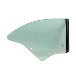 PLAFONIER ARRIÈRE DROIT MERCEDES Classe E Cabriolet (A238) A2386704800 (17>) - Product Image 1
