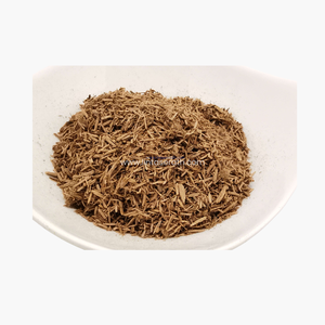 ผงไม้กฤษณาอบแห้ง 100% สำหรับทำน้ำมันกฤษณา ธูปหอม อโรมา สปา ออร์แกนิค ลินตัส เอรา ประเทศไทย รหัส HS 4405.00.00 - Product Image 3