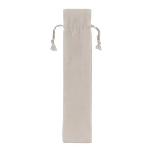 Sacche Sportive Personalizzabili Waldir con Coulisse - Borse Promozionali Regalo Personalizzabili - Product Image 2