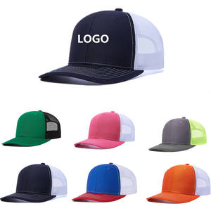 Casquette de baseball en coton non structurée de haute qualité pour hommes, casquette de sport souple, logo brodé personnalisé, casquette de golf unie, vente en gros - Product Image 1