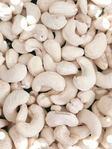 Vente chaude WW320 Noix de cajou brutes Humidité cassée 5% OTIS COMPANY Global Standard Vietnam Noix de cajou Usine - Product Image 4