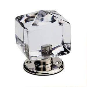 4 boutons de tiroir en quartz, poignée de porte en pierre naturelle, forme et taille personnalisées, couleur personnalisée, pierre hautement polie, fabriqué en Inde - Product Image 2