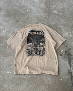 Nhà Máy Bán Buôn Người Đàn Ông Của <span class=keywords><strong>T</strong></span>-Shirt <span class=keywords><strong>T</strong></span>ùy Chỉnh In 95% Cho Pima Cotton & 5% Spandex 100% Chấ<span class=keywords><strong>t</strong></span> Liệu Bông - Product Image 3