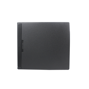 Subwoofer activo/pasivo de 200W de 10 pulgadas con graves fuertes y potentes para sistema de audio profesional, audio doméstico, karaoke, fiesta y pub - Product Image 5