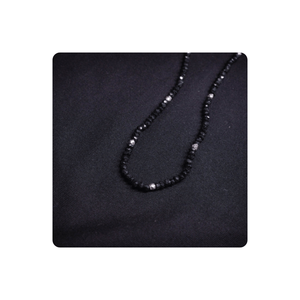 Uxury-emstones de plástico para mujer, cordones de plástico de 925 cm, de diferentes colores - Product Image 6