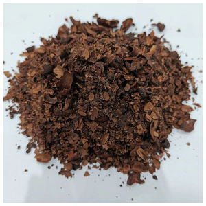 Coquilles de cacao de qualité supérieure et coquilles de cacao pur Déchets agricoles - Product Image 6