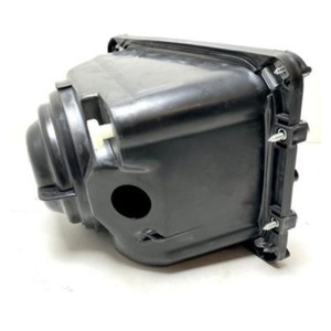 Pare-chocs avant OEM 6015201570 pour OLD VAN '207 - Product Image 5