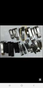 Coupe-ongles professionnel en acier inoxydable mignon personnalisé en gros coupe-ongles à usage personnel pour les doigts - Product Image 3