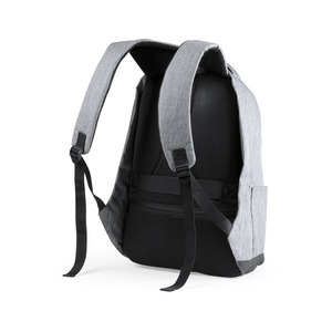 Anti-Theft <b>Backpack</b> / <b>Backpacks</b> M726220-134 - Product Image 6