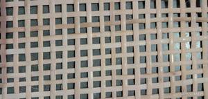 Rouleau de sangle de rotin du Vietnam maille de canne naturelle tissée à la main de haute qualité vente en gros - Product Image 6