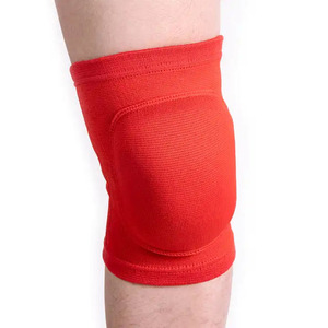 Genouillères et coudières de [Marque] Équipement de sport en coton respirant à taille unique avec caractéristiques élastiques réglables pour le baseball Autres activités - Product Image 3