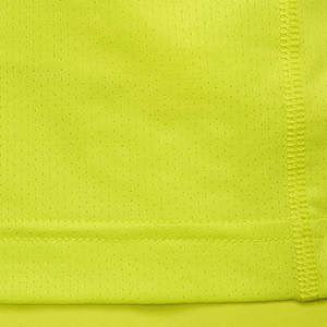 Anti Wrinkle <b>Cheap</b> Price Men Tank Top Active Wear Comfortable High Quality <b>Light</b> Weight Men Tank Top with Durable Material - Product Image 6