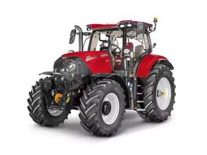Tractor agrícola Case IH original de alta calidad disponible para la venta En stock Compre ahora Gran rendimiento Entrega rápida Venta al por mayor Alta - Product Image 6