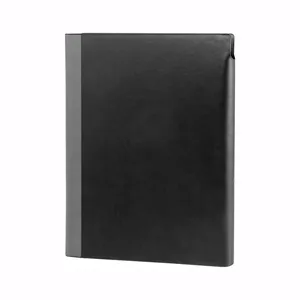Portafoglio A5 Personalizzato Dylan, Gadget Premium per Presentazioni - Product Image 3