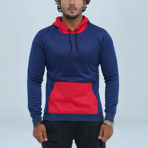 Fabrication sur mesure de sweats à capuche de haute qualité avec impression intégrale de lettres en relief, doublure 100% coton, dernier modèle de sweat à capuche vintage délavé à l'acide - Product Image 1