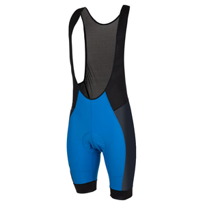 Pantalones Cortos de Ciclismo de Alta Calidad para Hombre, Ropa de Ciclismo Transpirable para Verano, Pantalones Cortos de Ciclismo a un Precio Razonable - Product Image 5