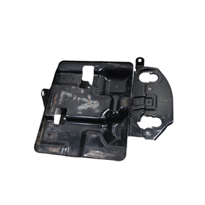 Carcasa de Batería para Nissan NV200 1ª Serie K9K 892 Diésel 1500 (09>) - Product Image 6