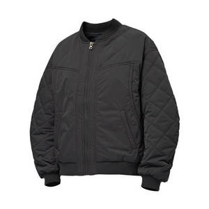 Sports Style Bomber Coat Embroidered Zipper Long Sleeve <b>Racing</b> <b>Jacket</b> Men's and Women's <b>Racing</b> <b>Jacket</b> Men's <b>Jackets</b> - Product Image 1