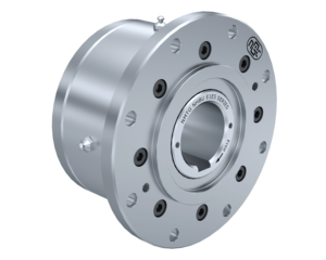 Pièces de transmission de puissance série NMTG NHBU E1E5 Sprags centrifuges pour embrayages à roue libre - Product Image 1