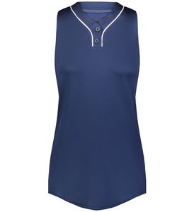 Maillot de softball personnalisable de haute qualité du Pakistan Matériau respirant avec des conceptions attrayantes pour hommes et femmes - Product Image 1