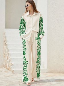 ชุดดีไซน์เนอร์ล่าสุดชุดสายชินอนบริสุทธิ์คุณภาพสูงพร้อมงานปักที่งดงามผู้ส่งออกอินเดีย - Product Image 5