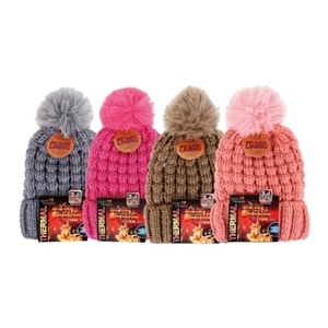 43962 Cappelli Sportivi - Product Image 1