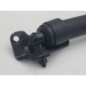 Pistone Elettrico Posteriore Sinistro SX OPEL Serie Grandland 9828629780 D12XHT EB2ADTS Benzina 1199 (17>) - Product Image 4