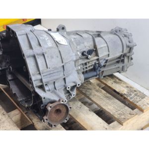 TABLEAU DE BORD COMPLET D'OCCASION AUDI A4 Berline 0 B1300028M CJCB Diesel 1968 (11>14) - Product Image 3