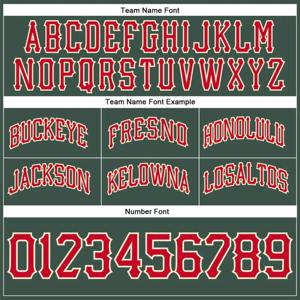 OEM Custom "High-Quality Sublimation Mesh <b>Shorts</b> - Personalized Athletic Wear for <b>Men</b> and Women" - Product Image 3