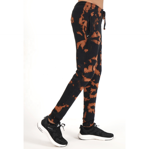 ชุดวิ่ง2ชิ้นสำหรับผู้ชายและผู้หญิงชุดวิ่งออกกำลังกายขนแกะแบบมีฮู้ดชุดวิ่งแบบกำหนดเองสำหรับฤดูหนาว - Product Image 6