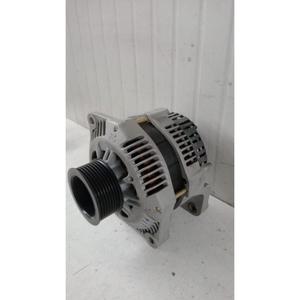 ALTERNADOR SCANIA Serie 4 114 (94>03) 1440768 Gasolina - Product Image 3