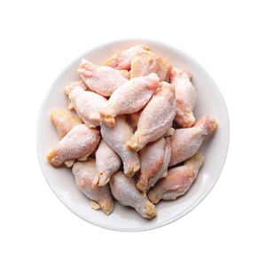 ปีกไก่ระดับพรีเมี่ยมแบบมีจำนวนจำกัดสำหรับงานปาร์ตี้งานปาร์ตี้จัดเลี้ยงอาหารจานด่วน - Product Image 2