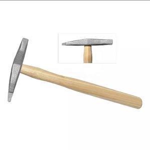 Martillo de elevación de joyas, Kit de herramientas de joyería, Logo personalizado con Color - Product Image 1