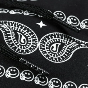 OEM High Quality Premium Design Sportswear Elastic Waistband Run Gym <b>Shorts</b> Comfortable Sublimation Mesh Size 6XL Swim <b>Shorts</b> - Product Image 5