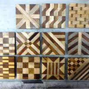 Ensemble de caboteur personnalisé en résine de marbre en bois de vente chaude avec couleur naturelle et personnalisée fabriqué en Inde - Product Image 4