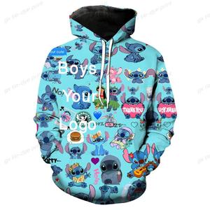 Sweatshirts à manches longues pour garçon à bas prix direct d'usine direct sweats à capuche avec logo personnalisé fournisseur direct direct du Bangladesh - Product Image 5