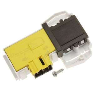 DM053 serratura elettrica con vite sistema di chiusura centralizzata - Product Image 1