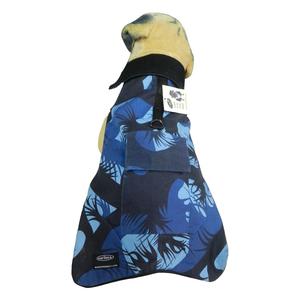 Colección de suéteres de invierno de lujo para perros, gatos, patrón sólido, XXL sostenible en ropa de algodón Tallas grandes, estilos deportivos bonitos - Product Image 6